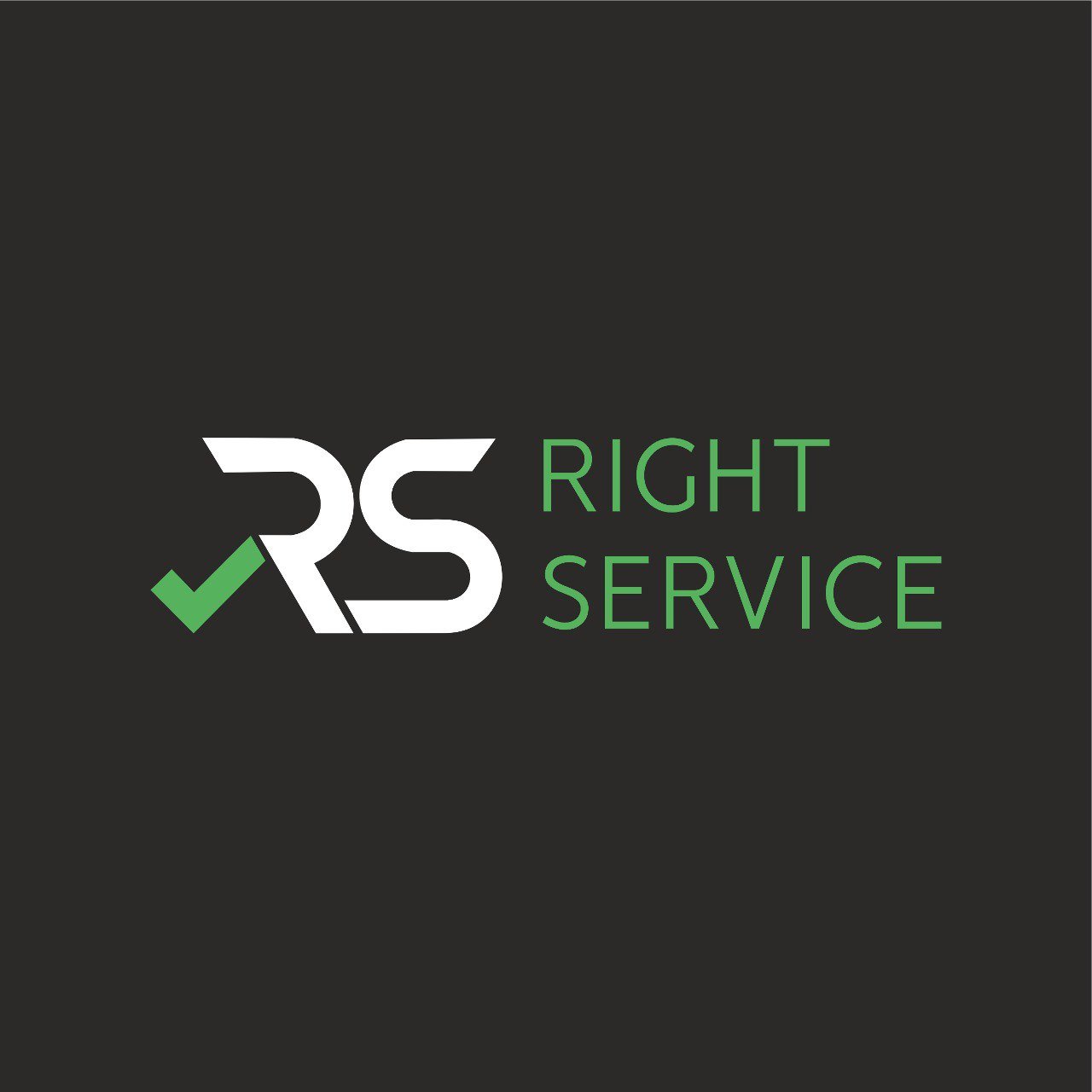 Listing Logo