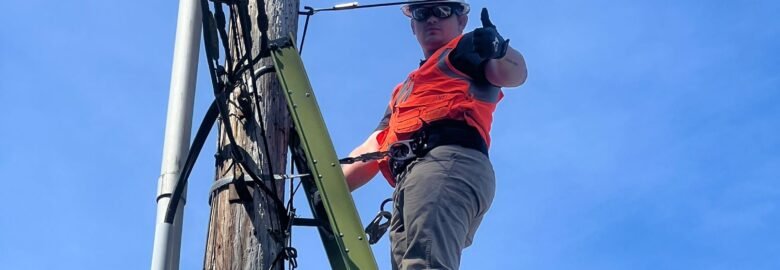 Cable Technician